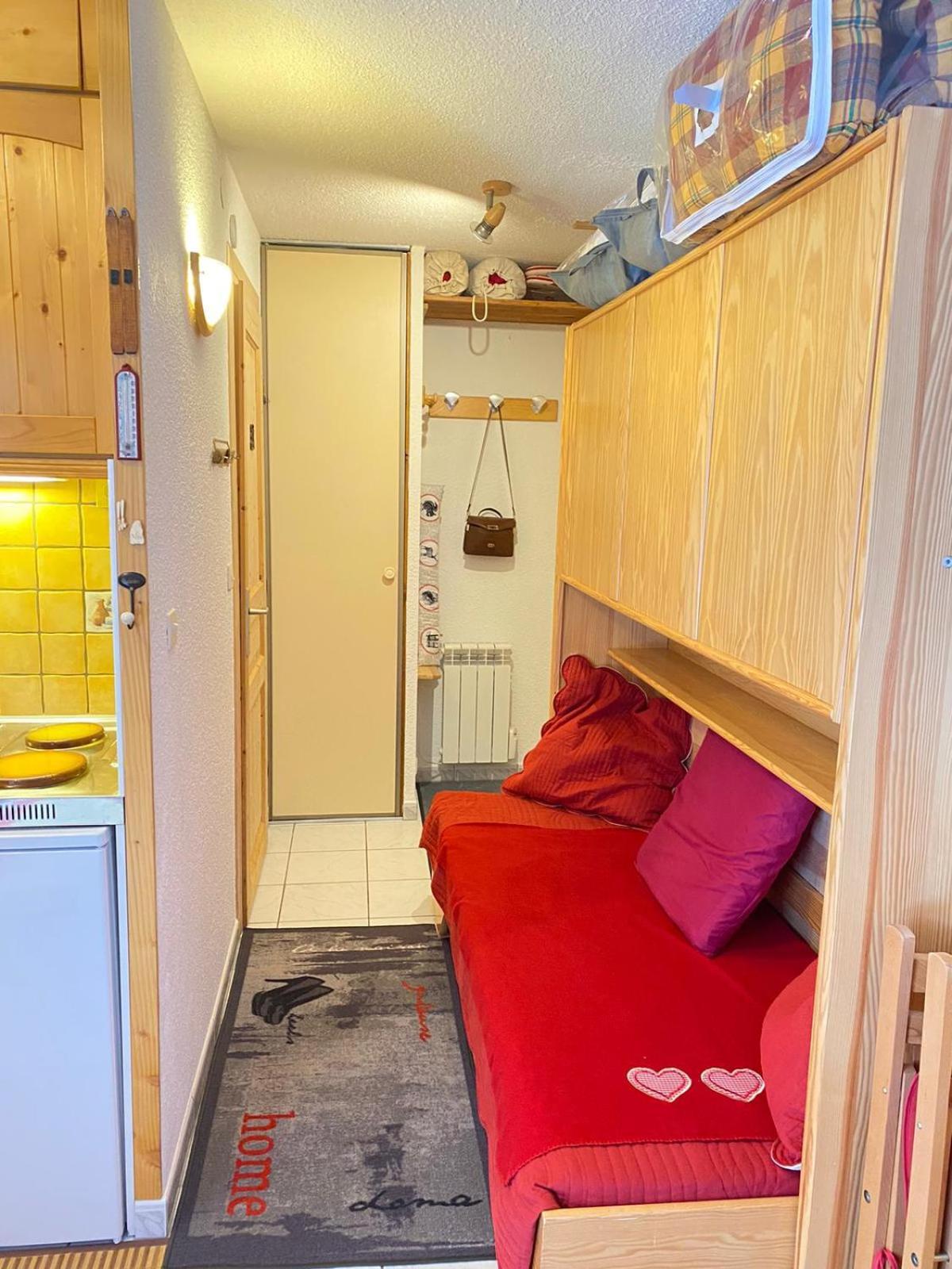 Studio Arâches 外观 照片
